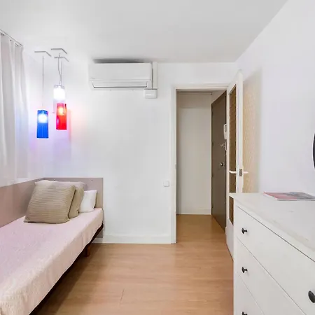 Destination Downtown - Ultra Apartment *