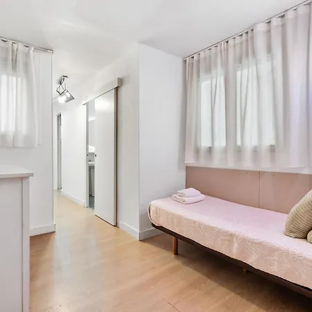 Destination Downtown - Ultra Apartment