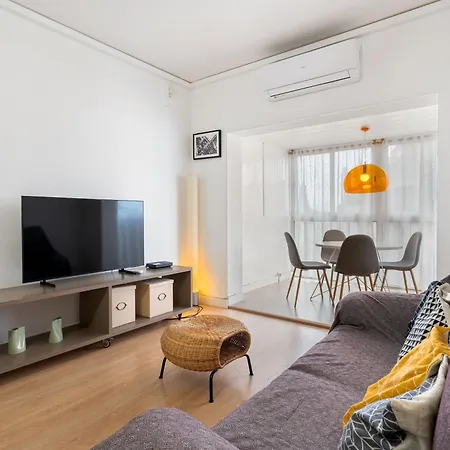 Destination Downtown - Ultra Apartment *