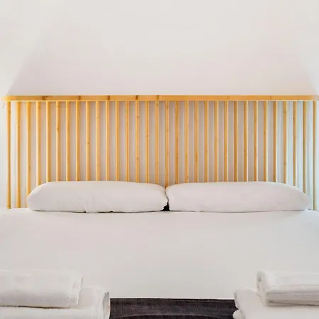 Apartment Destination Downtown - Ultra *